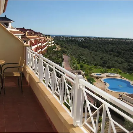 Hotel Valls De Cala Domingos Calas de Mallorca