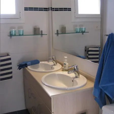 Hotel Valls De Cala Domingos Calas de Mallorca
