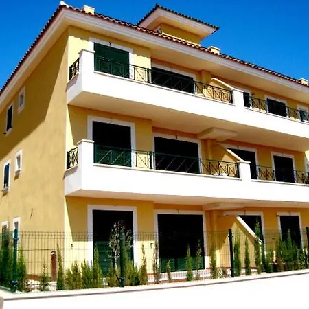 Hotel Valls De Cala Domingos Calas de Mallorca
