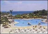 Valls De Cala Domingos Hotel 4*